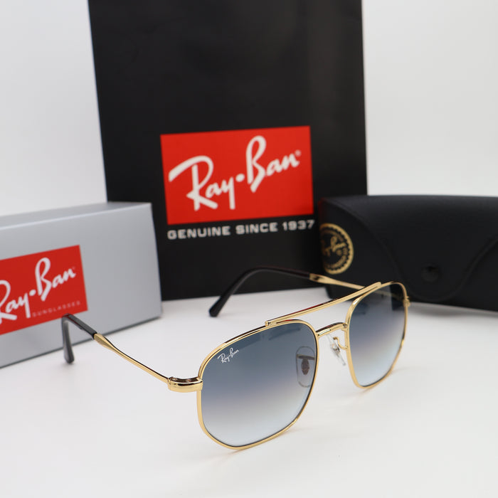 Ray . Ban