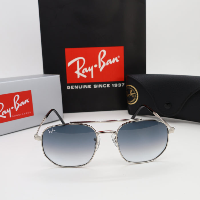 Ray . Ban