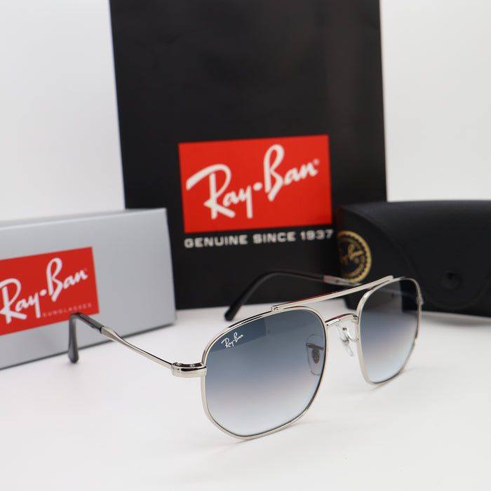 Ray . Ban