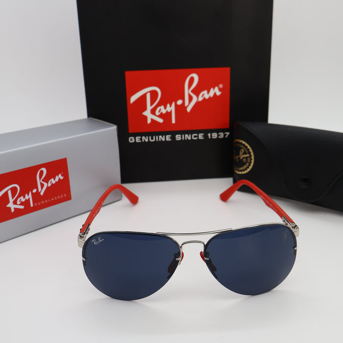 Ray . Ban