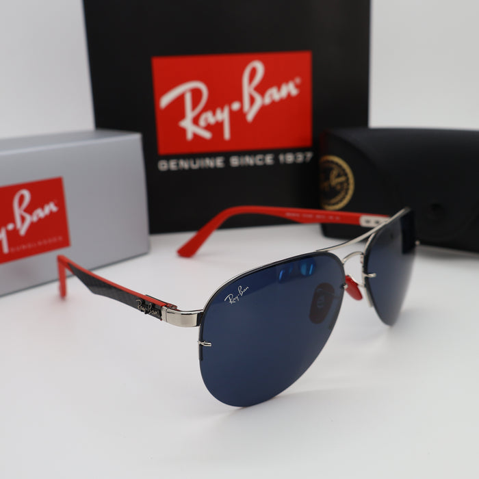 Ray . Ban