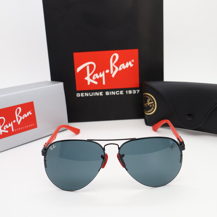 Ray . Ban