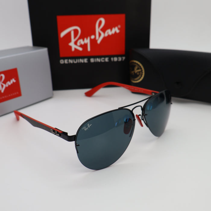 Ray . Ban