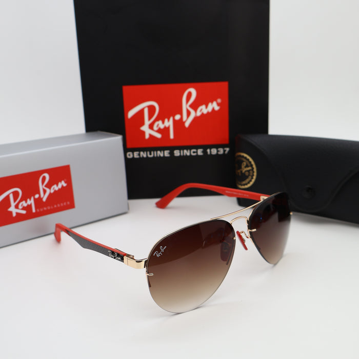 Ray . Ban