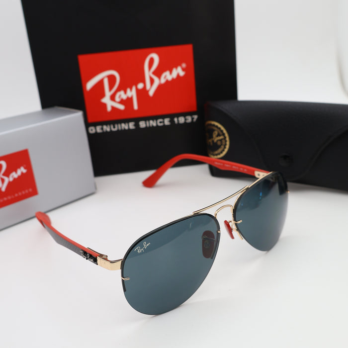 Ray . Ban