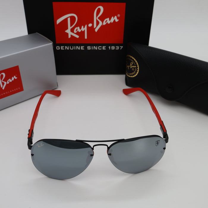 Ray . Ban