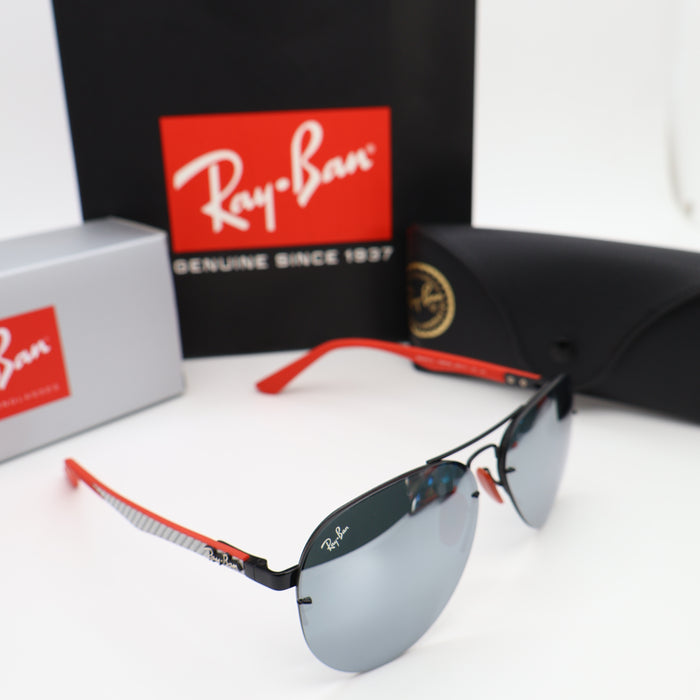 Ray . Ban