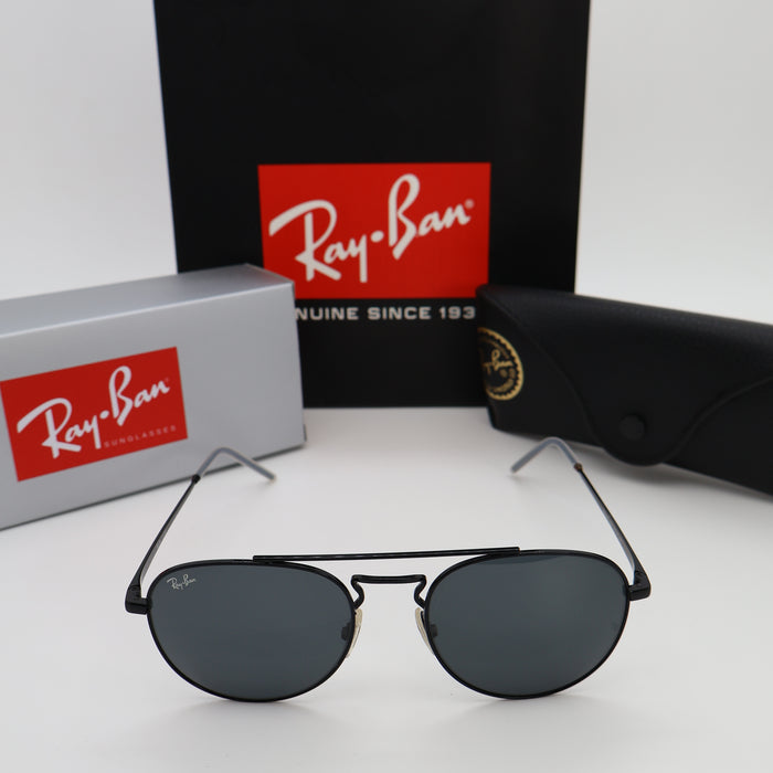 Ray . Ban