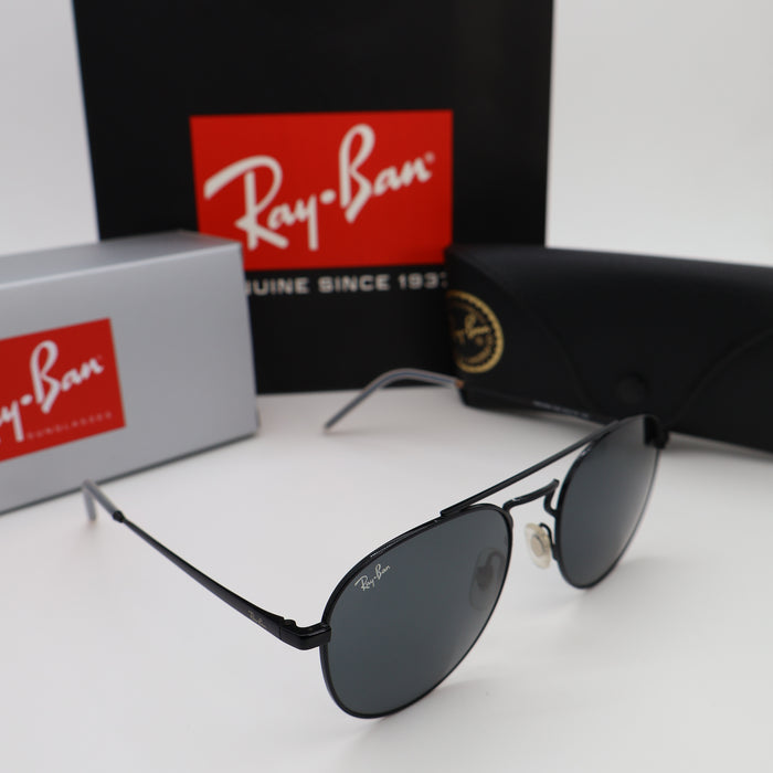 Ray . Ban