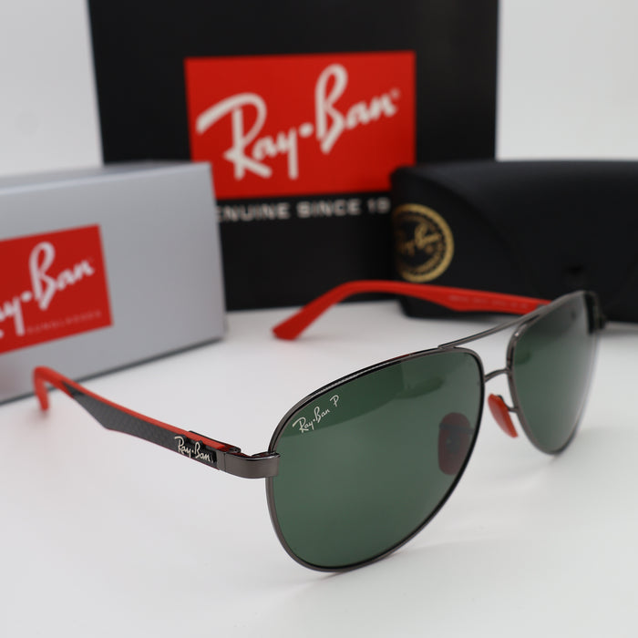 Ray . Ban