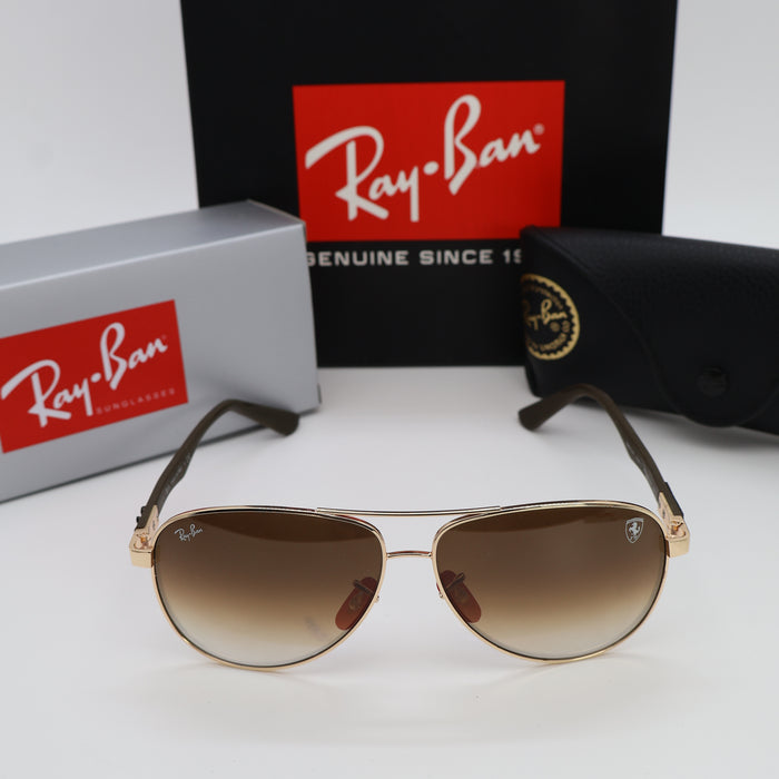 Ray . Ban