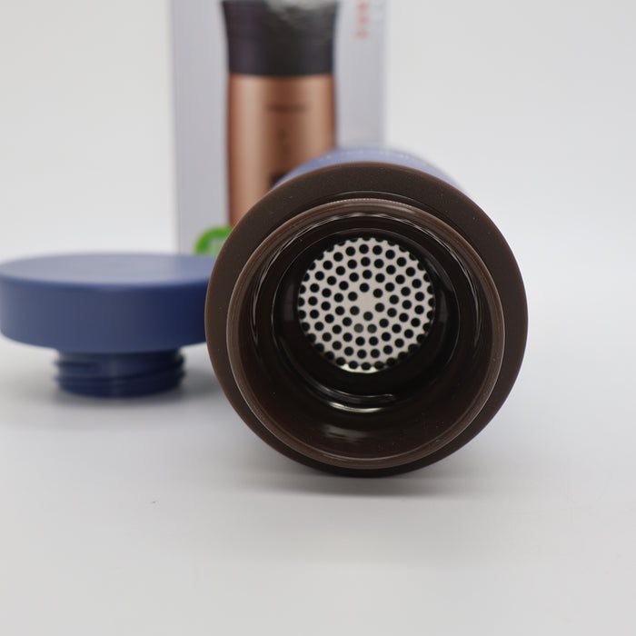 Pinkah Thermo Bottle Stainless Steel 280mL