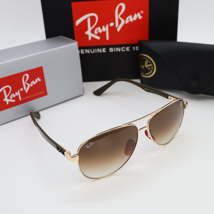 Ray . Ban