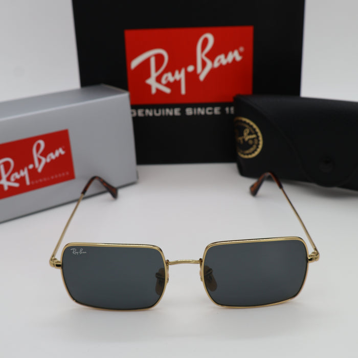 Ray . Ban