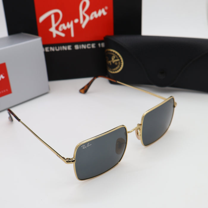 Ray . Ban