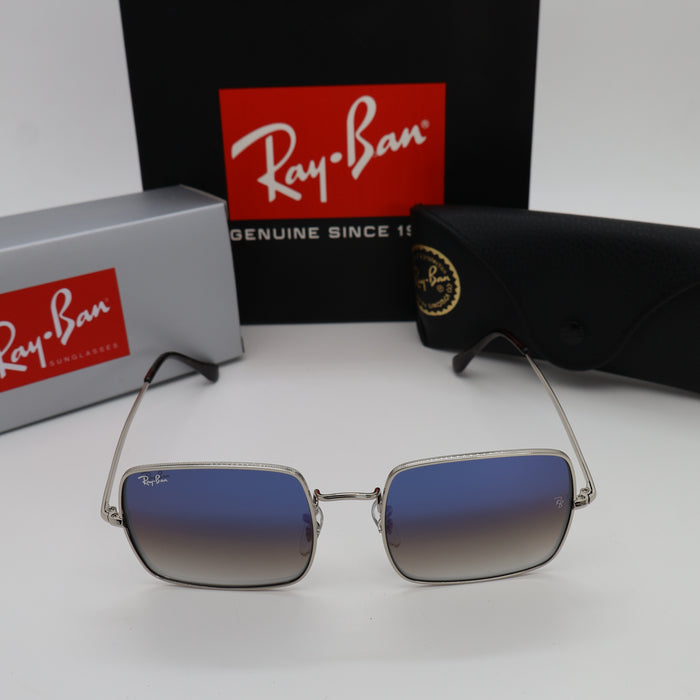 Ray . Ban