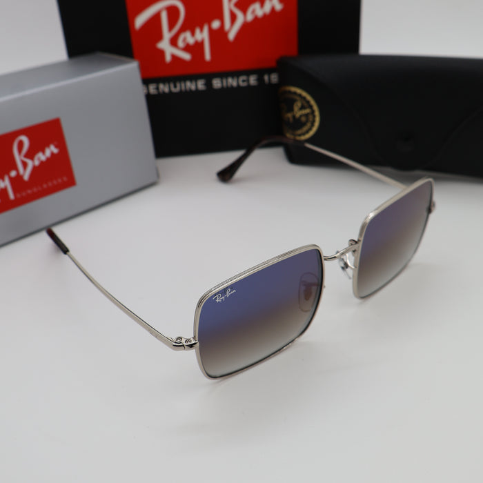 Ray . Ban