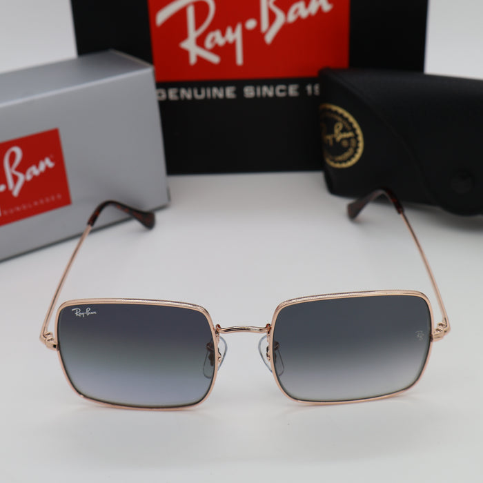 Ray . Ban