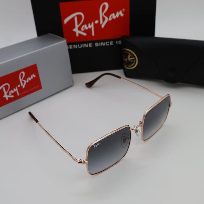 Ray . Ban