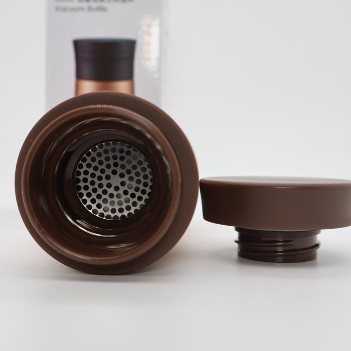 Pinkah Thermo Bottle Stainless Steel 280mL