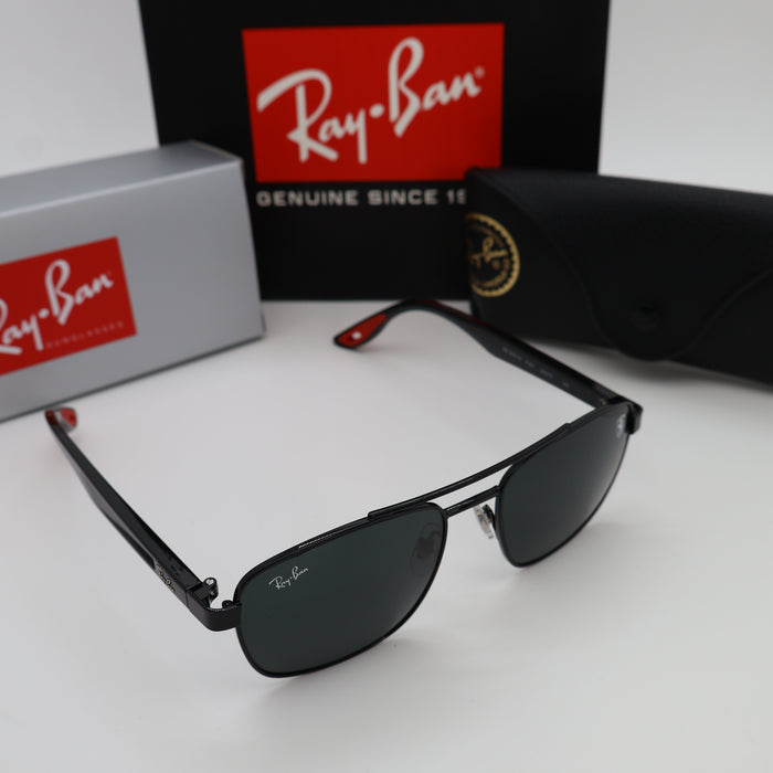 Ray . Ban