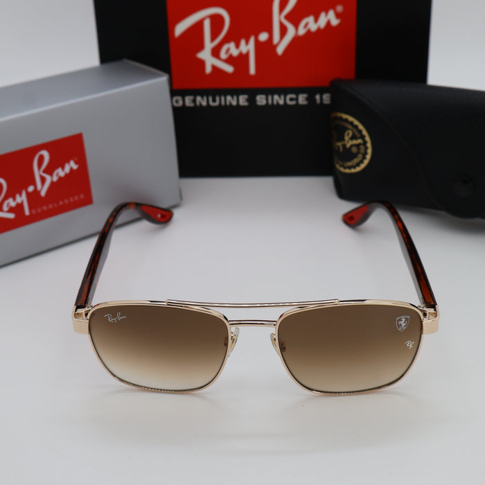 Ray . Ban