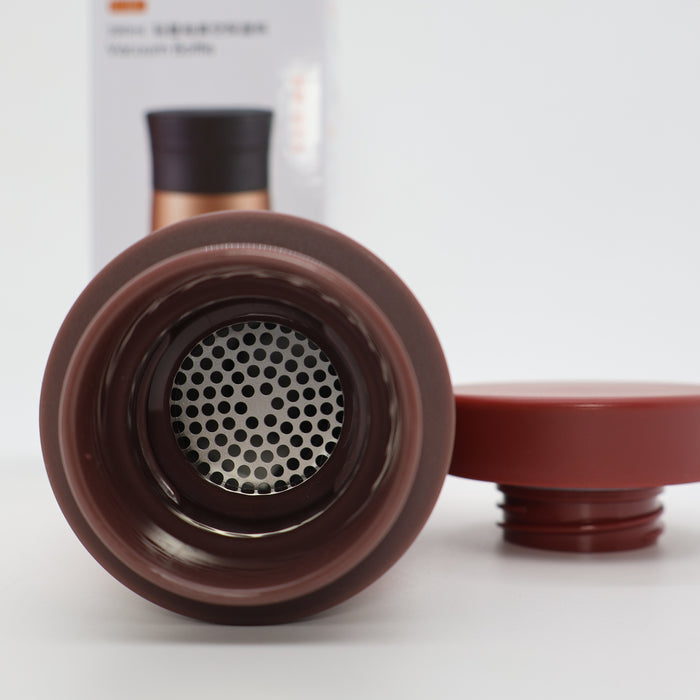 Pinkah Thermo Bottle Stainless Steel 280mL