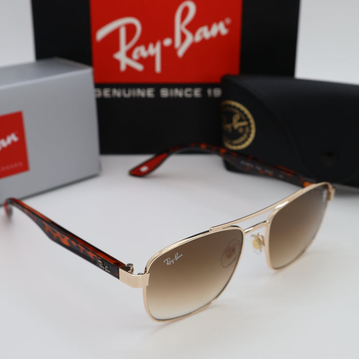 Ray . Ban