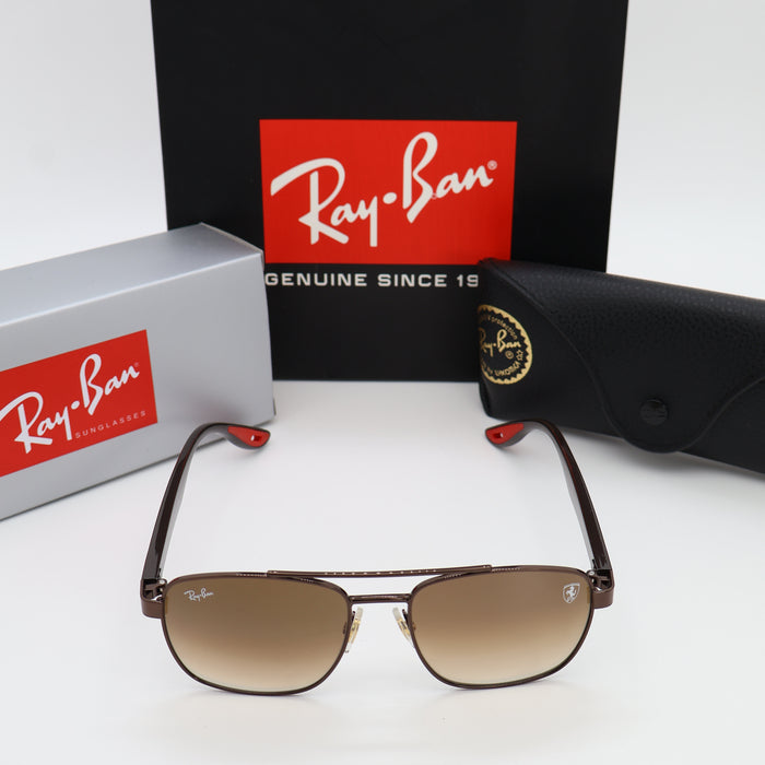 Ray . Ban