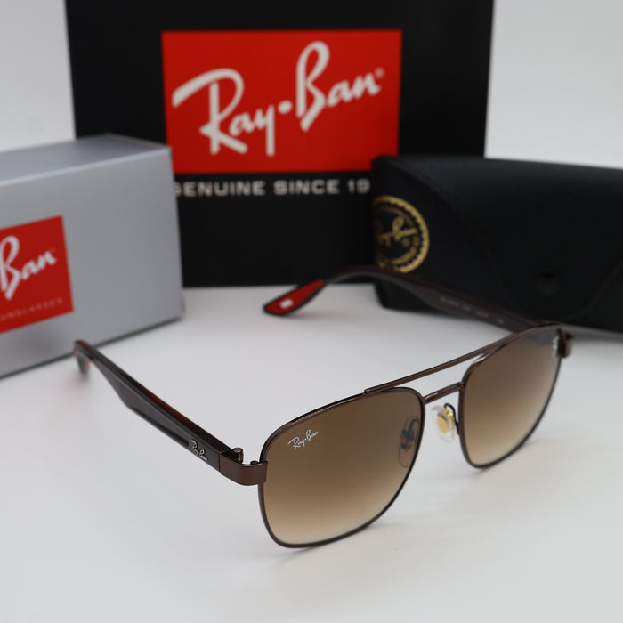 Ray . Ban