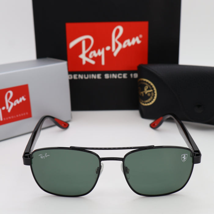 Ray . Ban