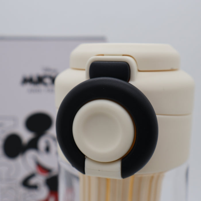 DisneyAnd Freinds Water Bottle 600mL