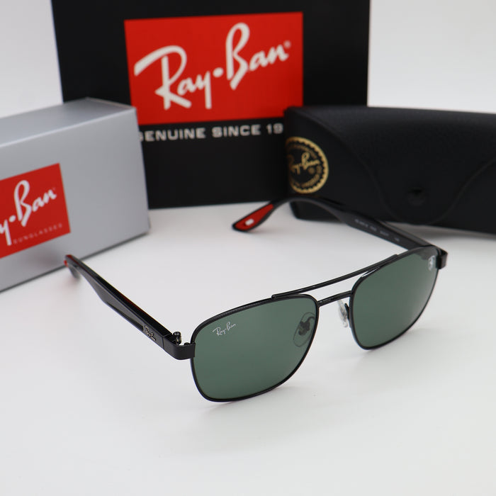 Ray . Ban