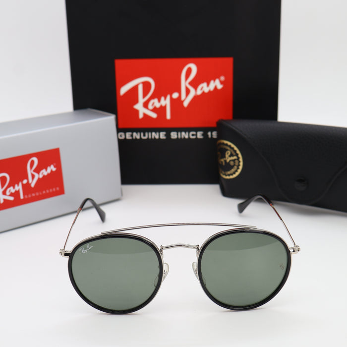 Ray . Ban