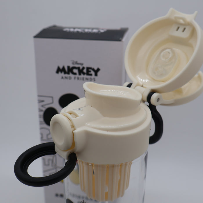 DisneyAnd Freinds Water Bottle 600mL