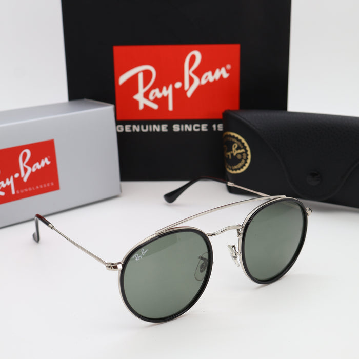 Ray . Ban