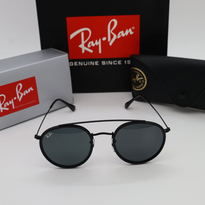 Ray . Ban