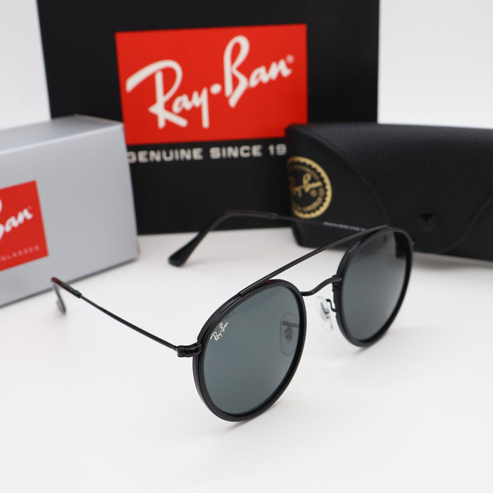 Ray . Ban