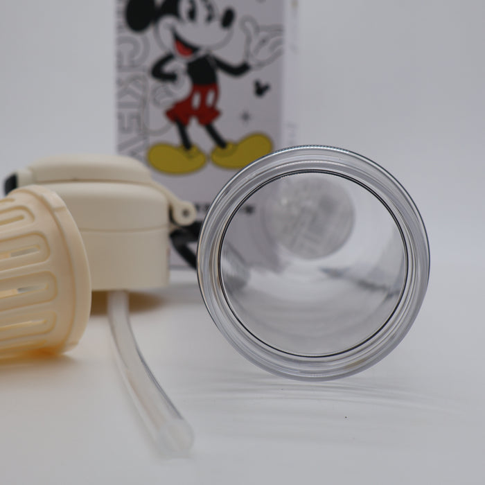 DisneyAnd Freinds Water Bottle 600mL