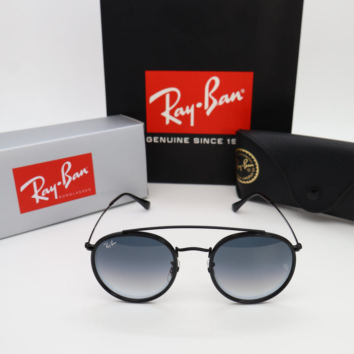 Ray . Ban