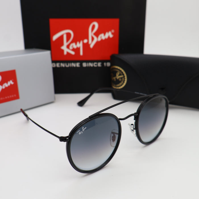 Ray . Ban