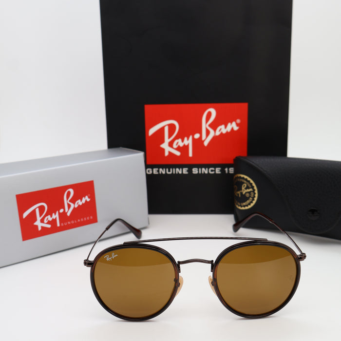 Ray . Ban