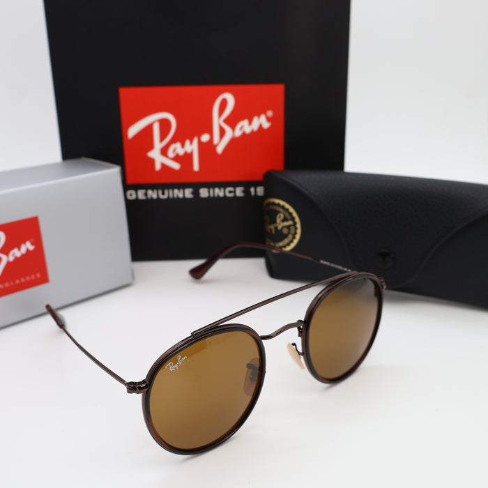 Ray . Ban