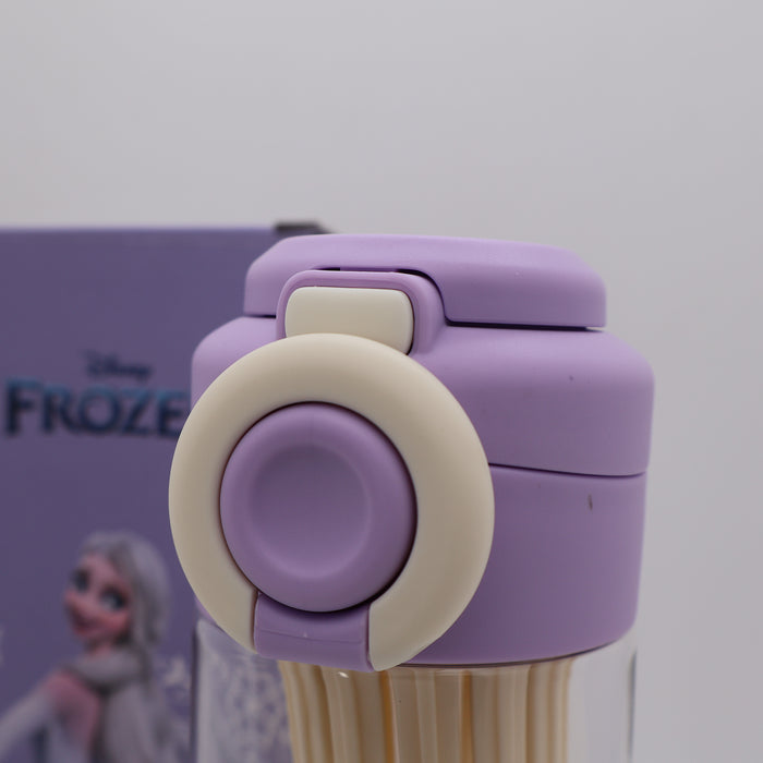 DisneyAnd Freinds Water Bottle 600mL