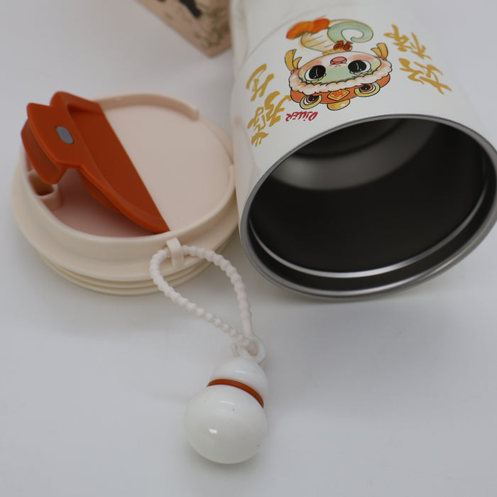 Diller Thermo Vacuum Cup 340mL