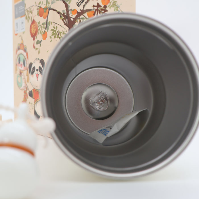 Diller Thermo Vacuum Cup 340mL