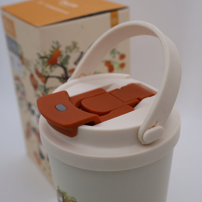 Diller Vacuum Cup 560mL