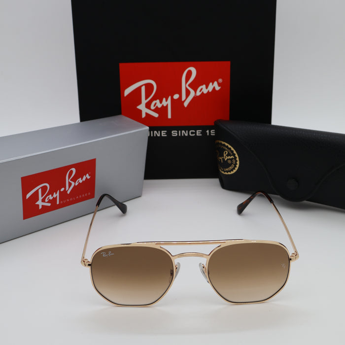 Ray . Ban