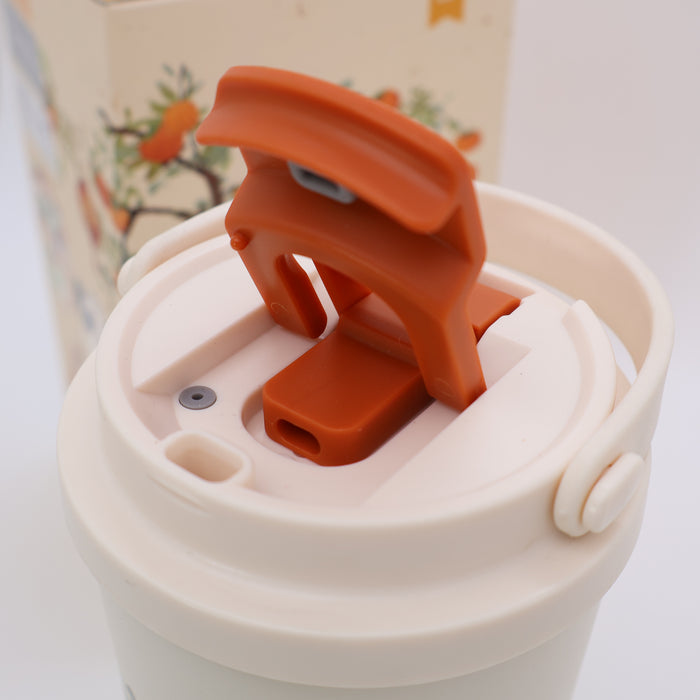 Diller Vacuum Cup 560mL