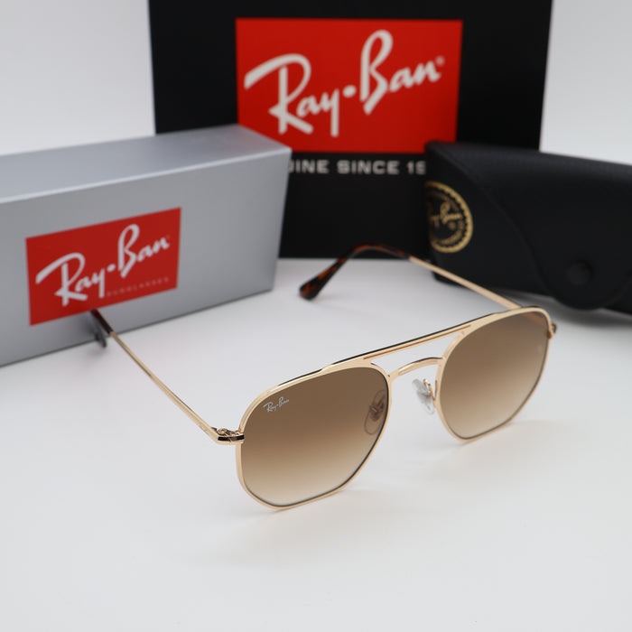 Ray . Ban